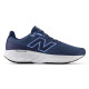 New Balance Fresh Foam 520v9